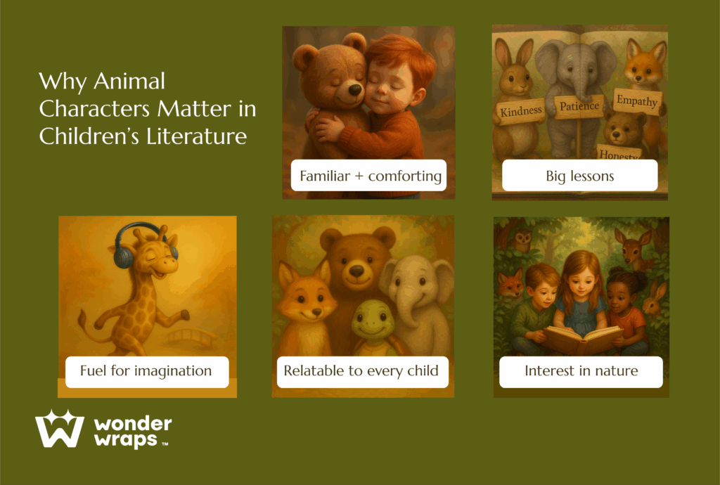 animal-characters-matter-childrens-literature