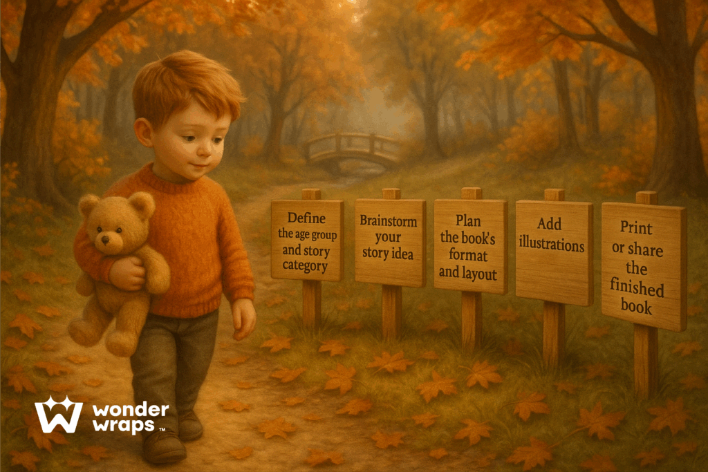 how-to-make-a-book-for-kids