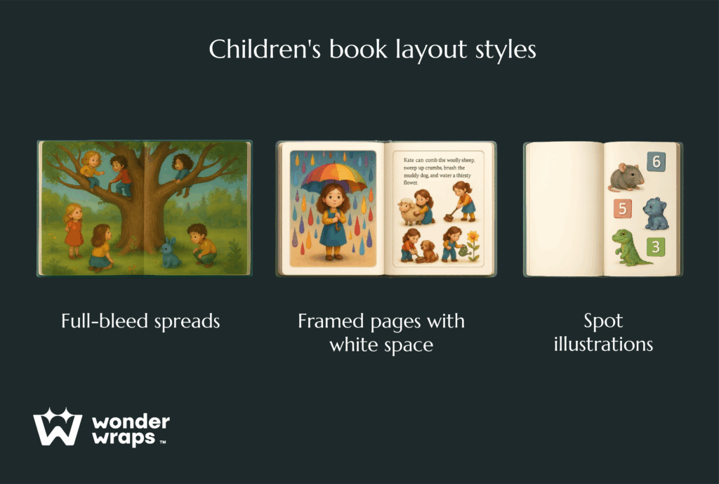 layout-styles-for-kids-books
