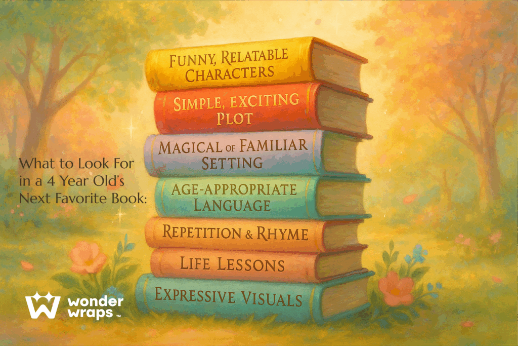 what-to-look-for-in-4-year-olds-next-favorite-book