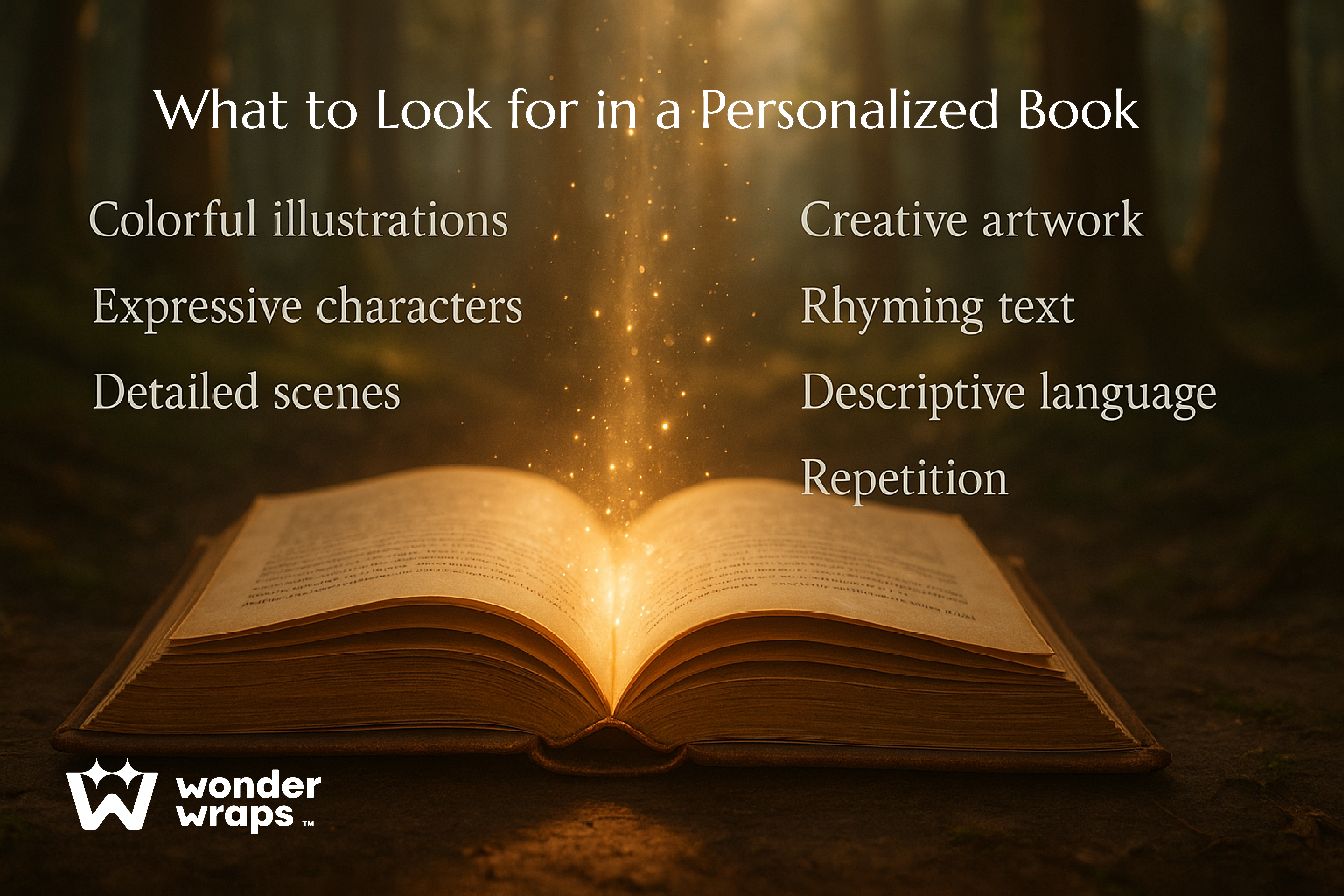 how-to-choose-childrens-books