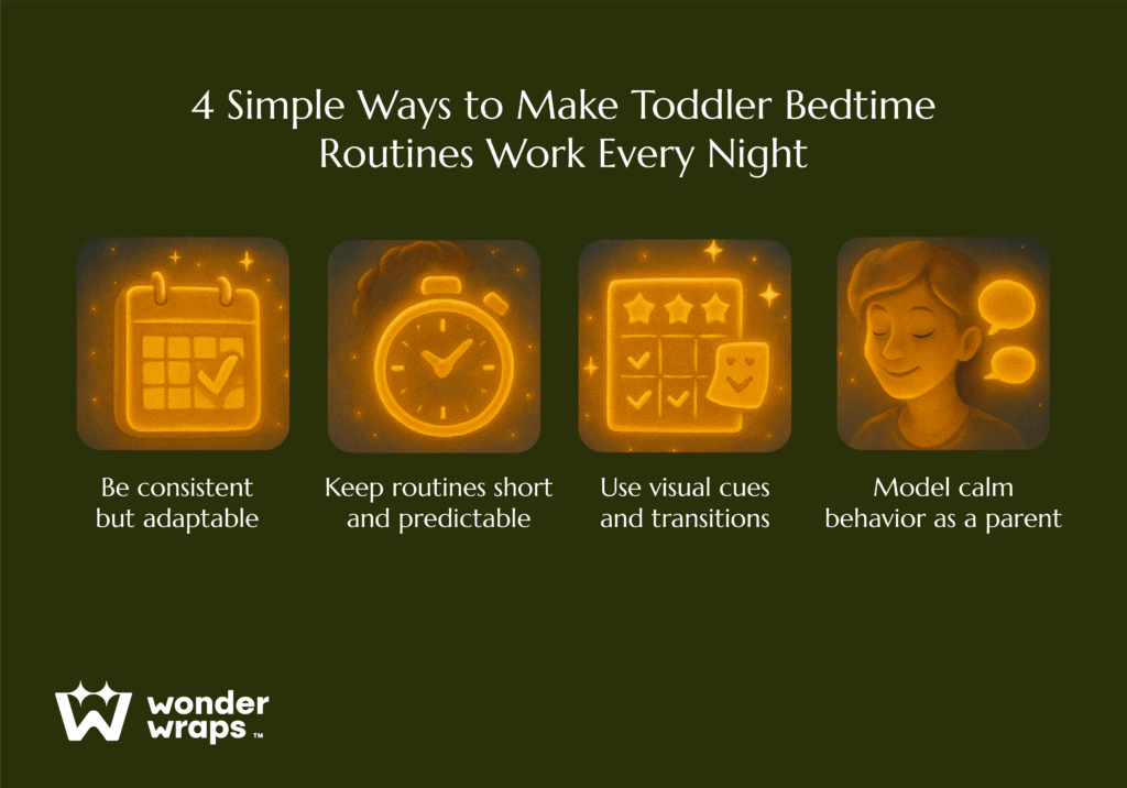4-simple-ways-make-toddler-bedtime-routines-work-every-night