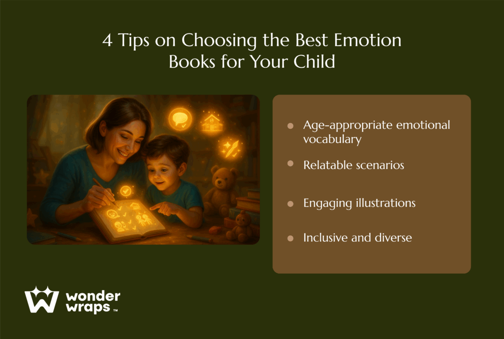 4-tips-choosing-best-emotion-books-child