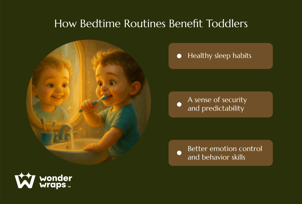 bedtime-routines-benefit-toddlers