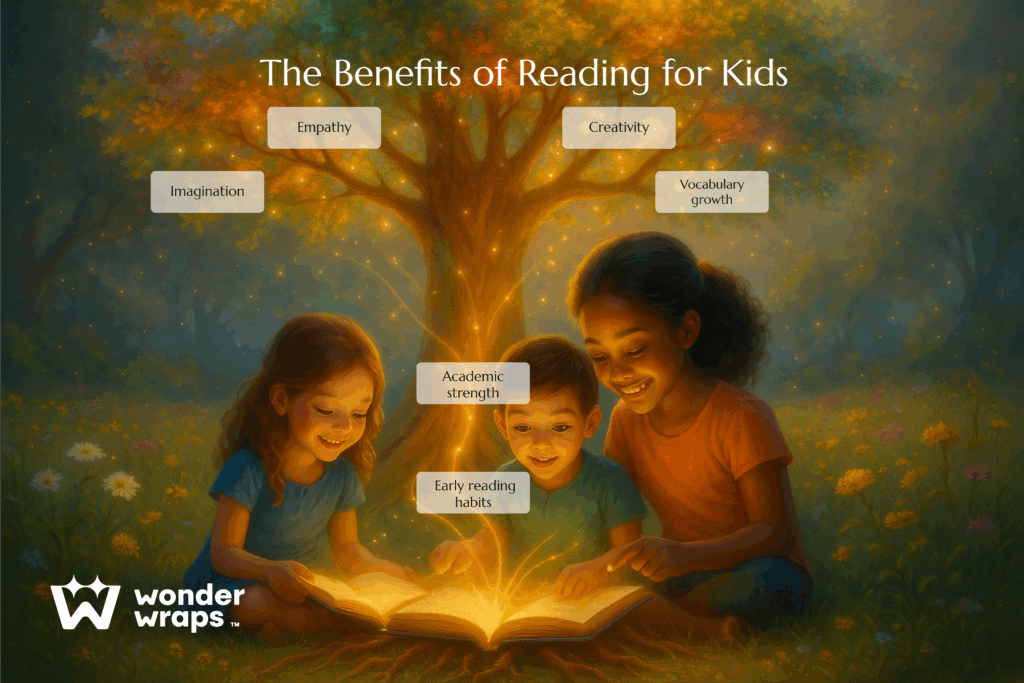 benefits-reading-kids