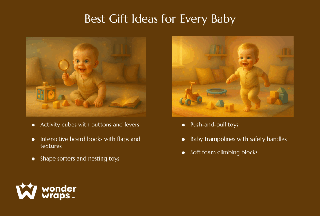 best-gift-ideas-every-baby