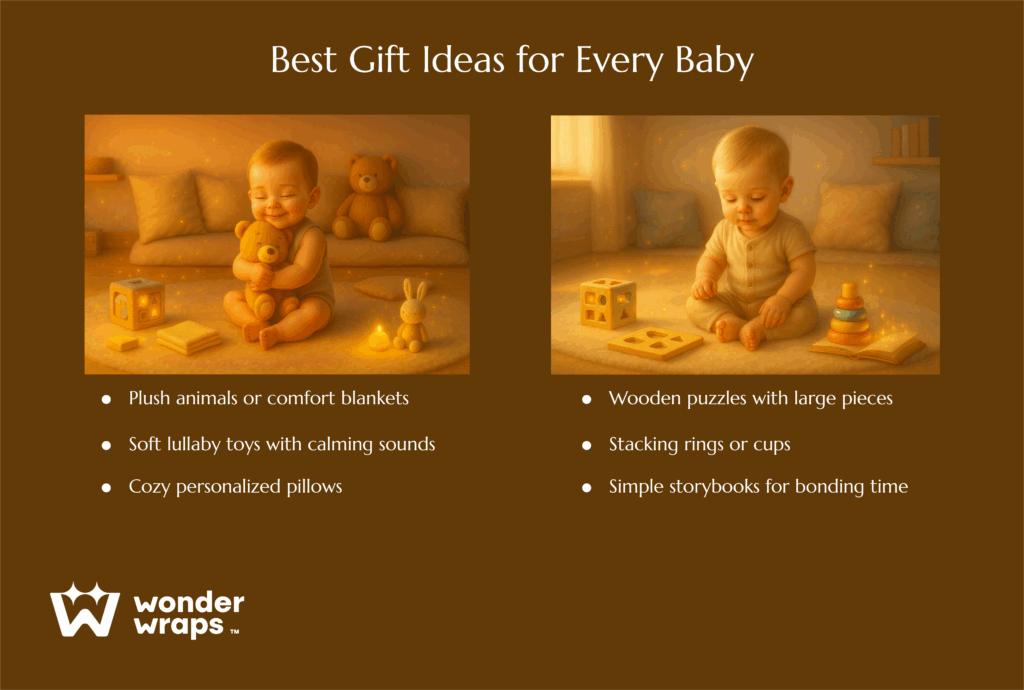 best-gift-ideas-every-babyy