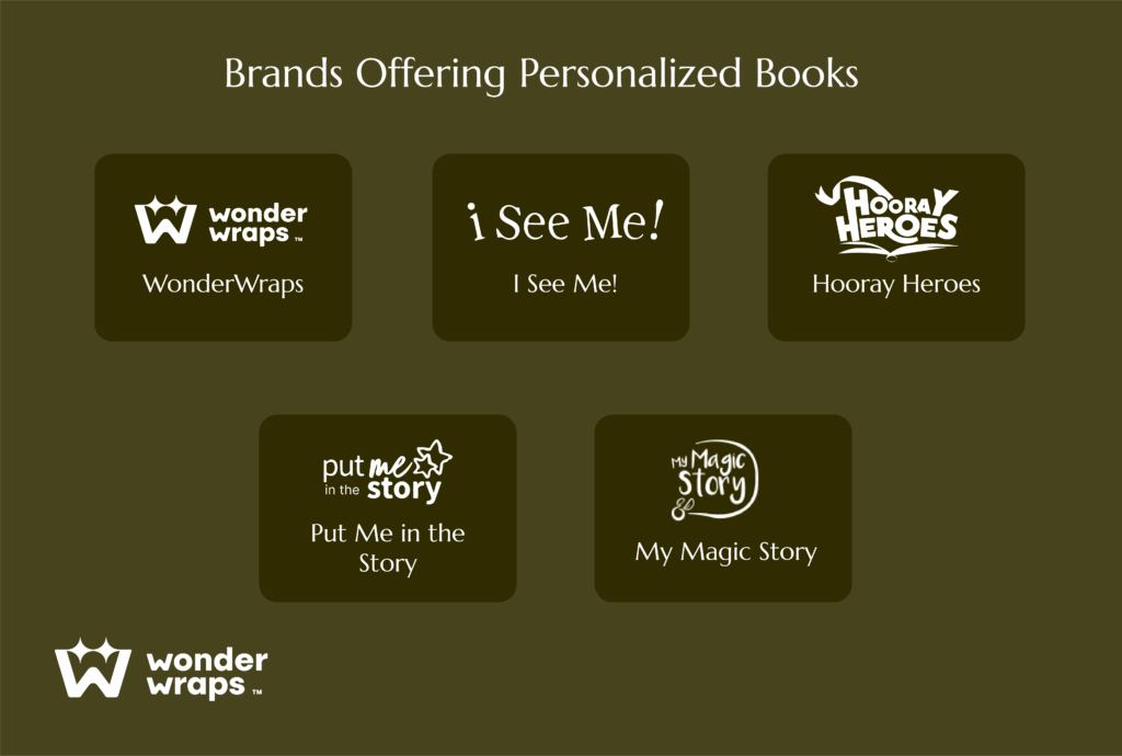 brands-offering-personalized-books