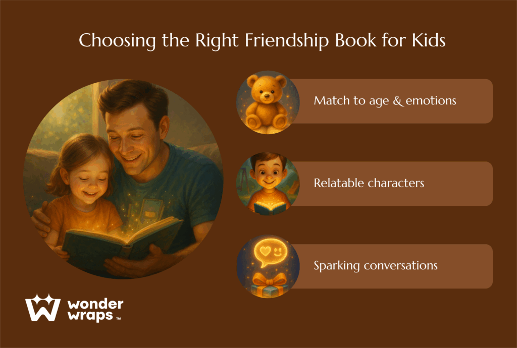 choosing-right-friendship-book-kids