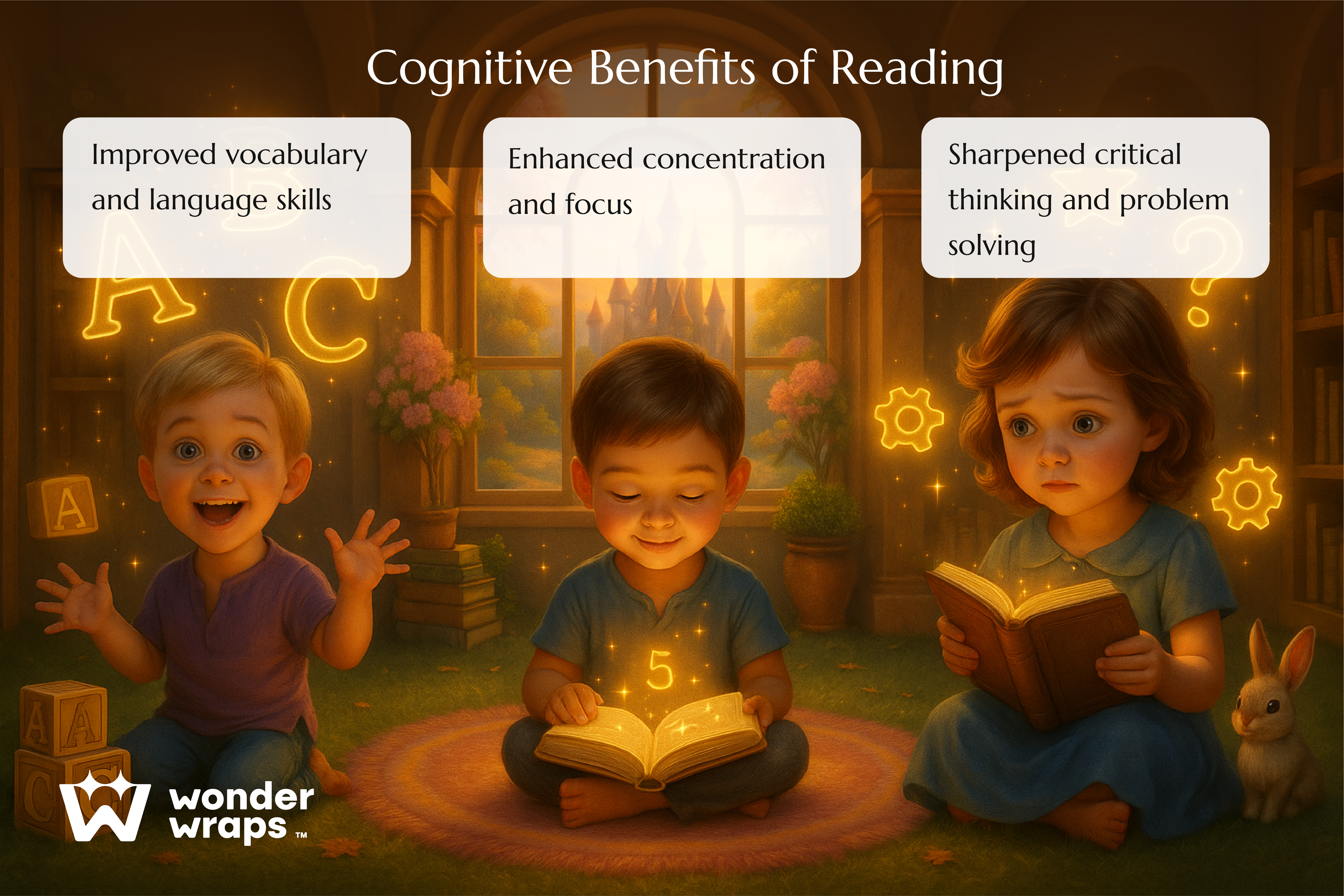cognitive-benefits-reading