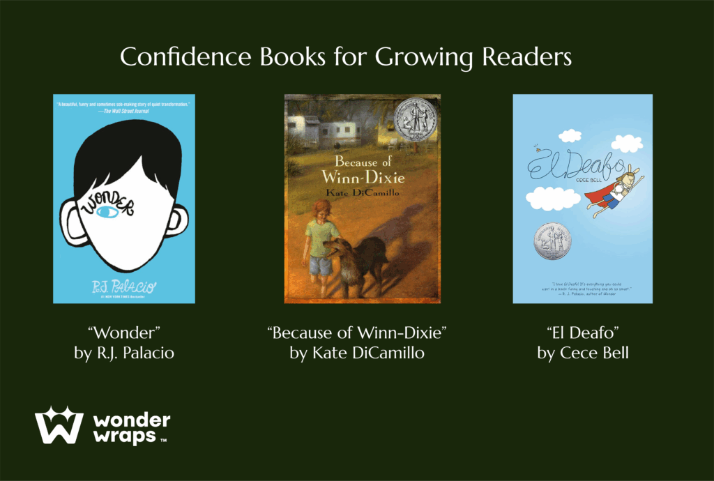 confidence-books-growing-readers