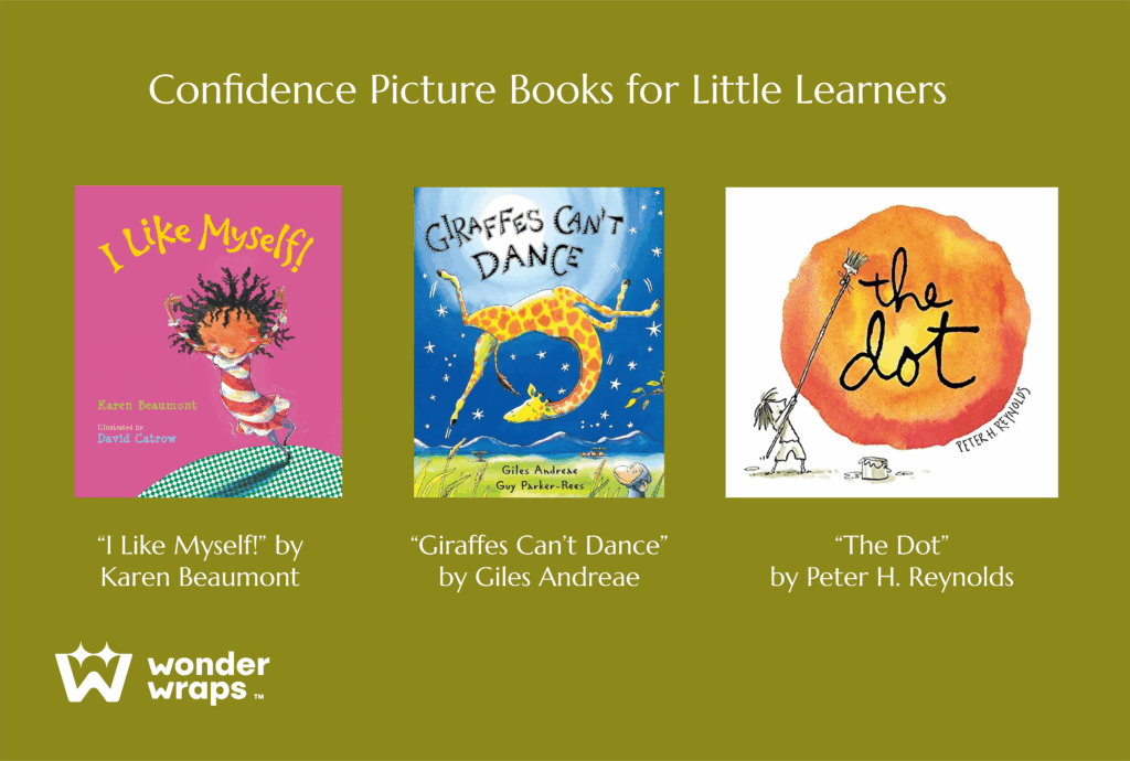 confidence-picture-books-little-learners
