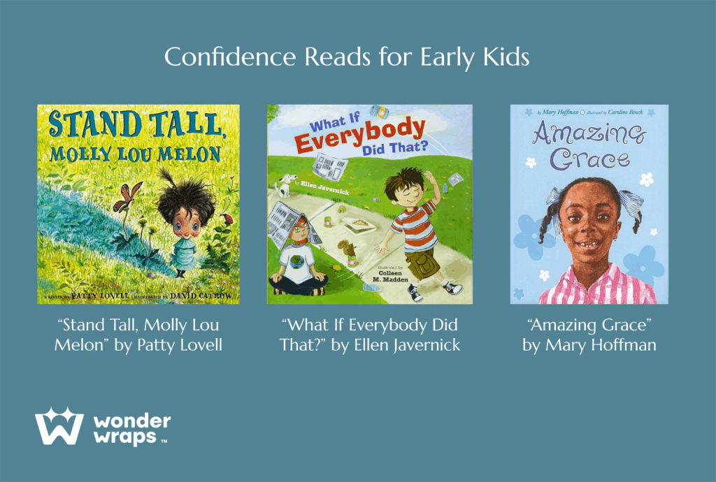 confidence-reads-early-kids