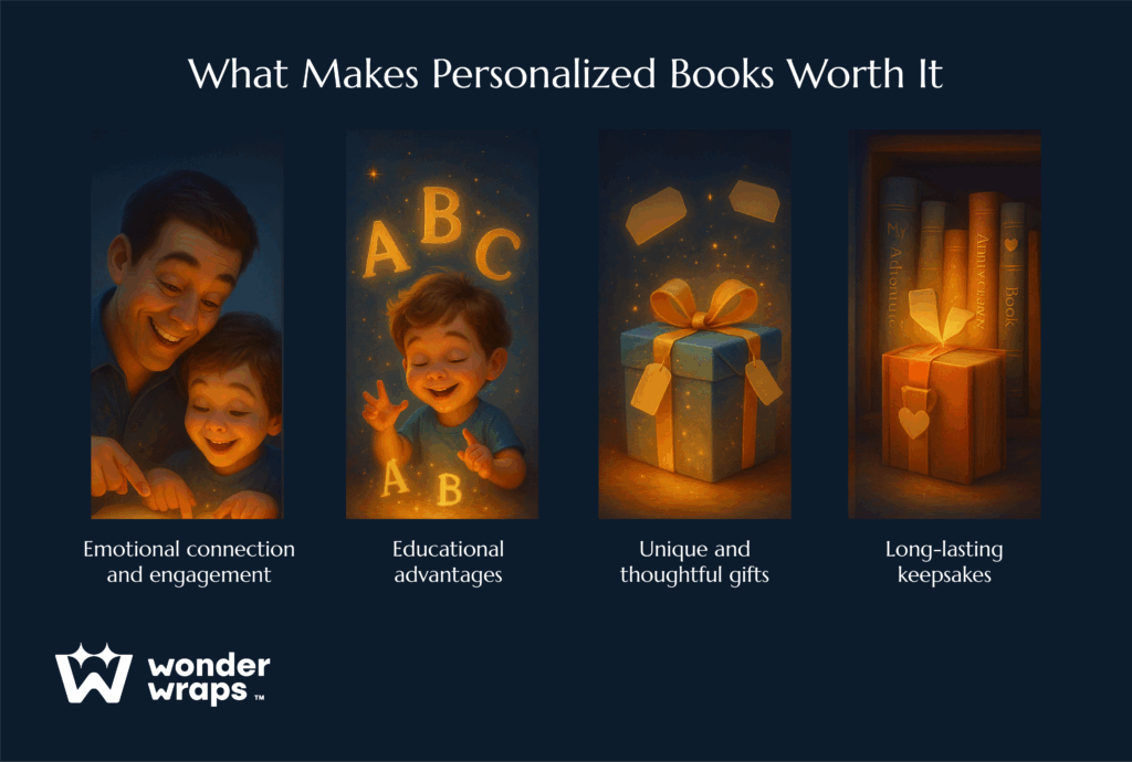 what-makes-personalized-books-worth