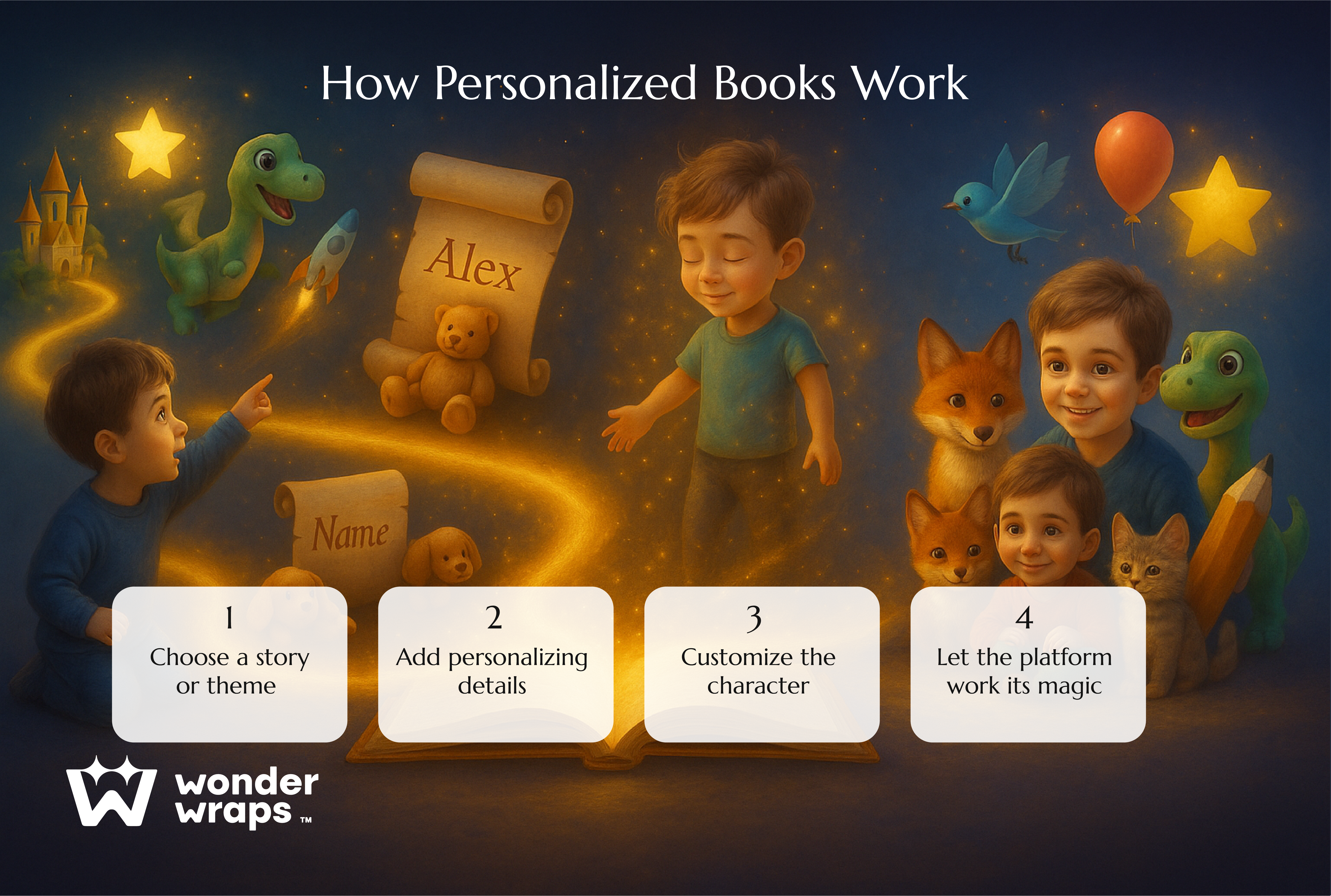 personalized-books-work
