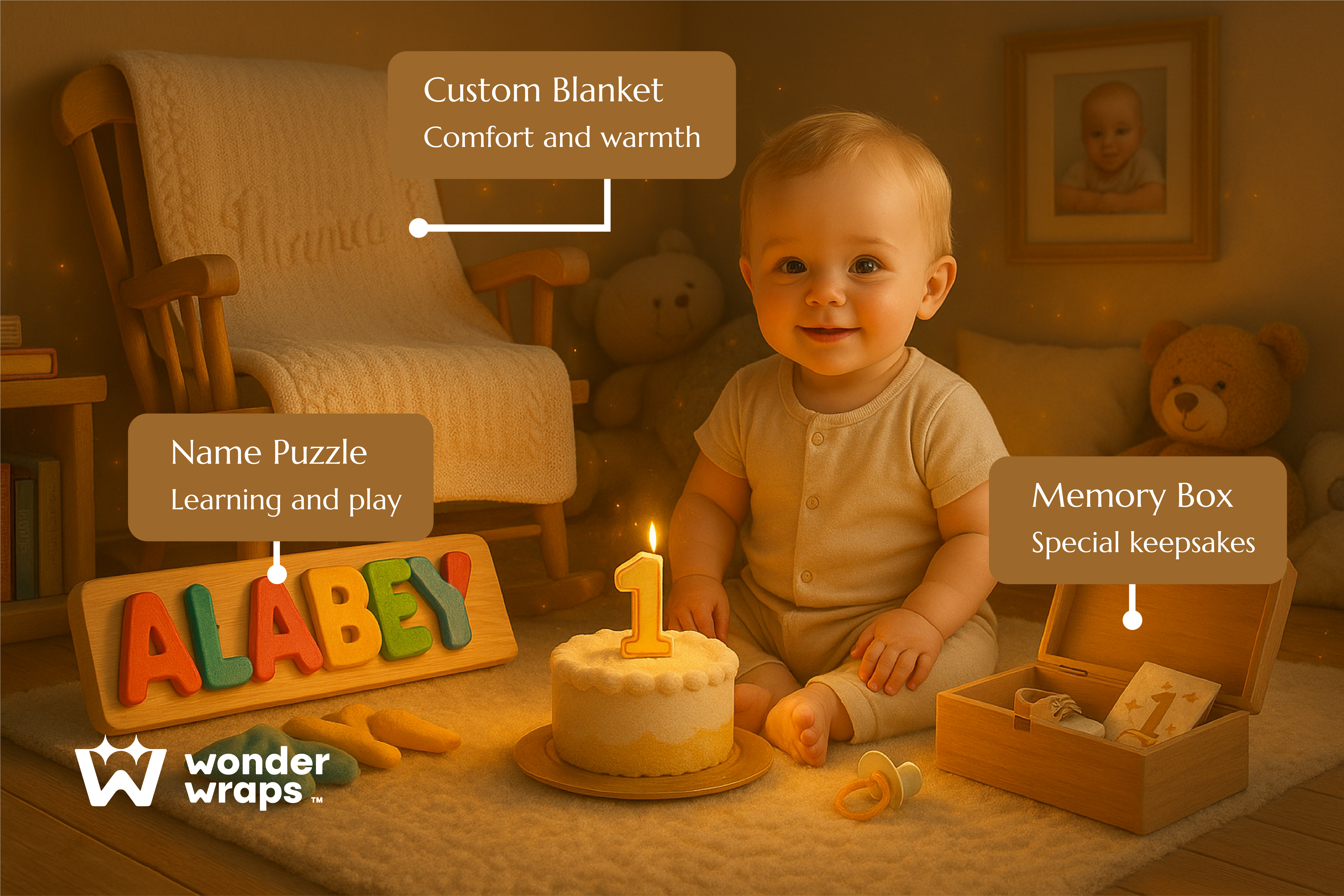 personalized-keepsake-gift-ideas-kids