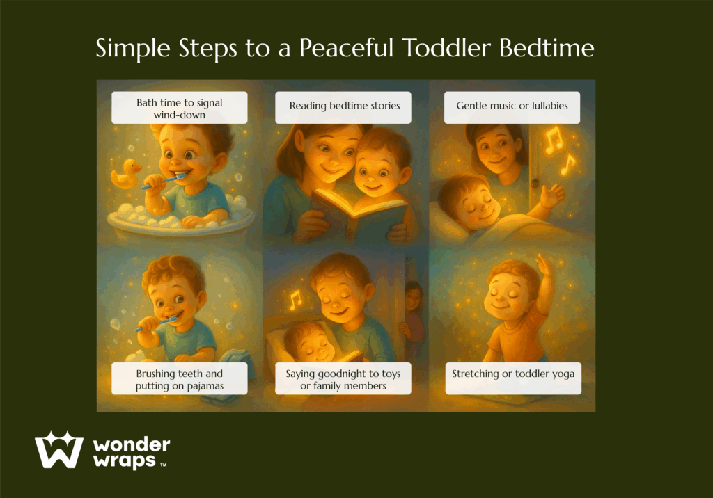 simple-steps-peaceful-toddler-bedtime