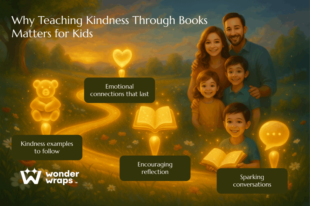 teaching-kindness-books-matters-kids