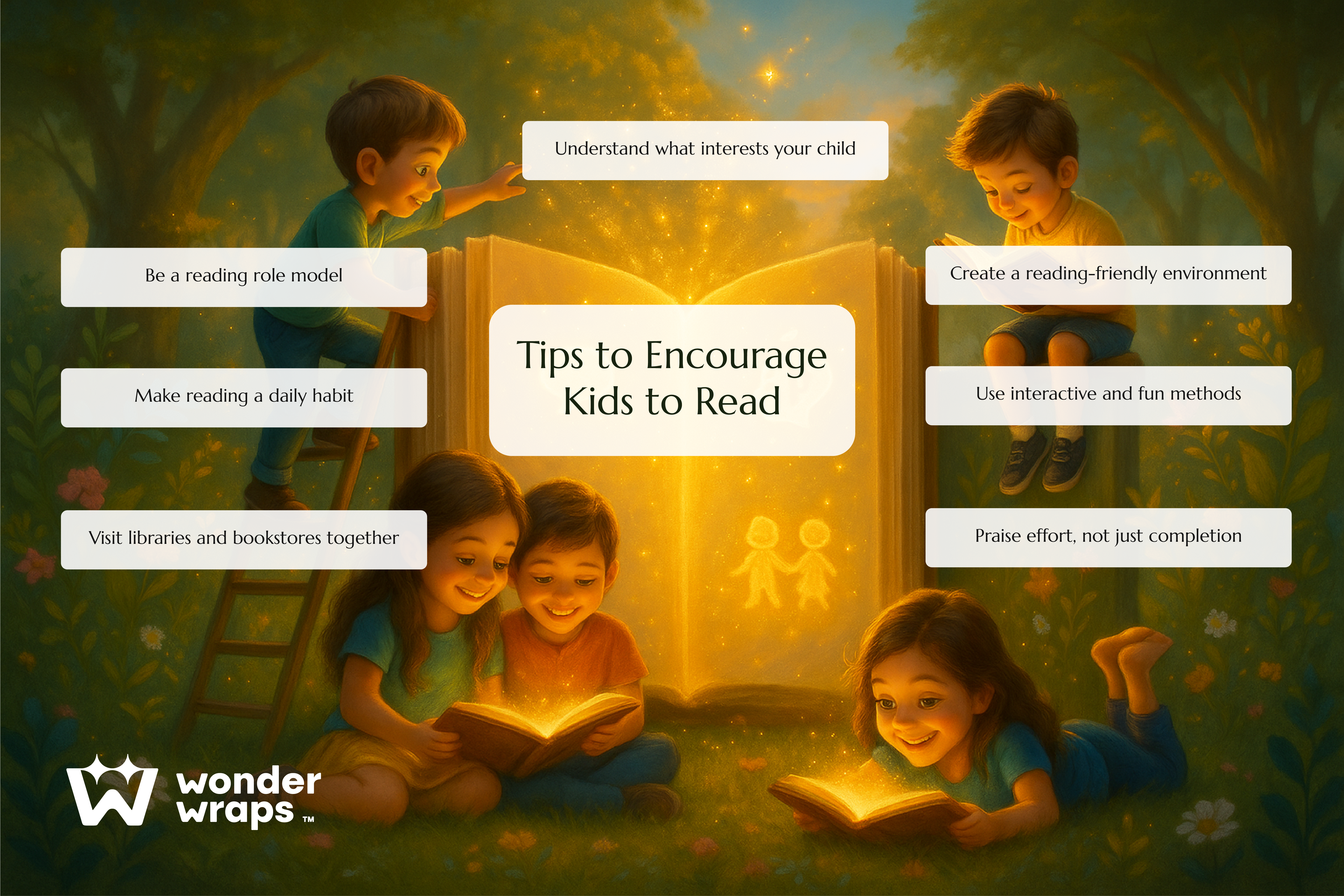 tips-encourage-kids-reading