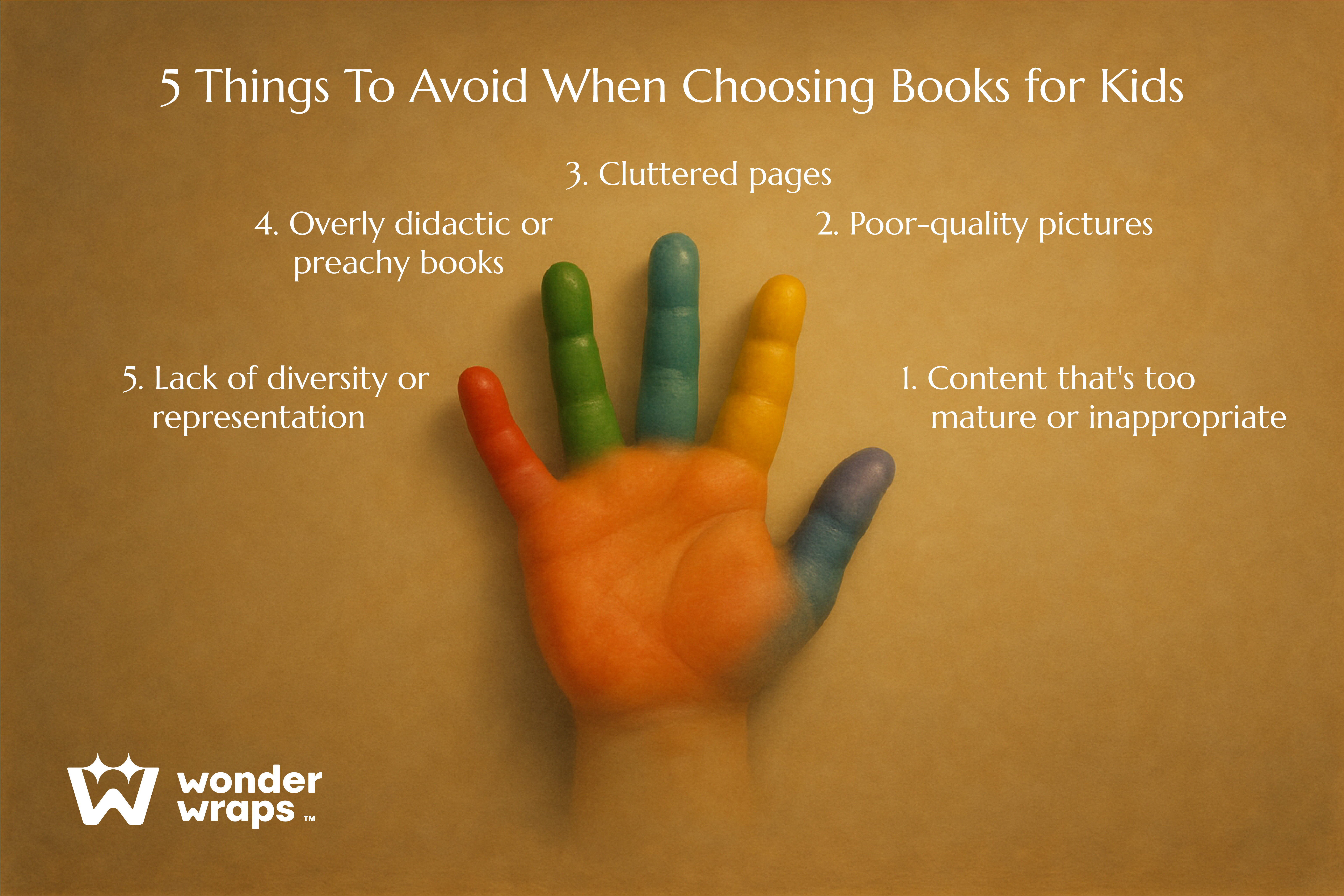 how-to-choose-childrens-books