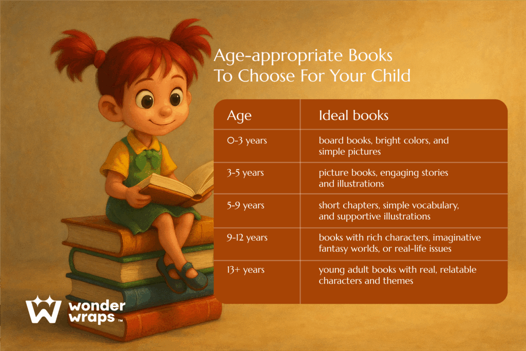 how-to-choose-childrens-books
