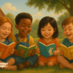 animal-books-kids