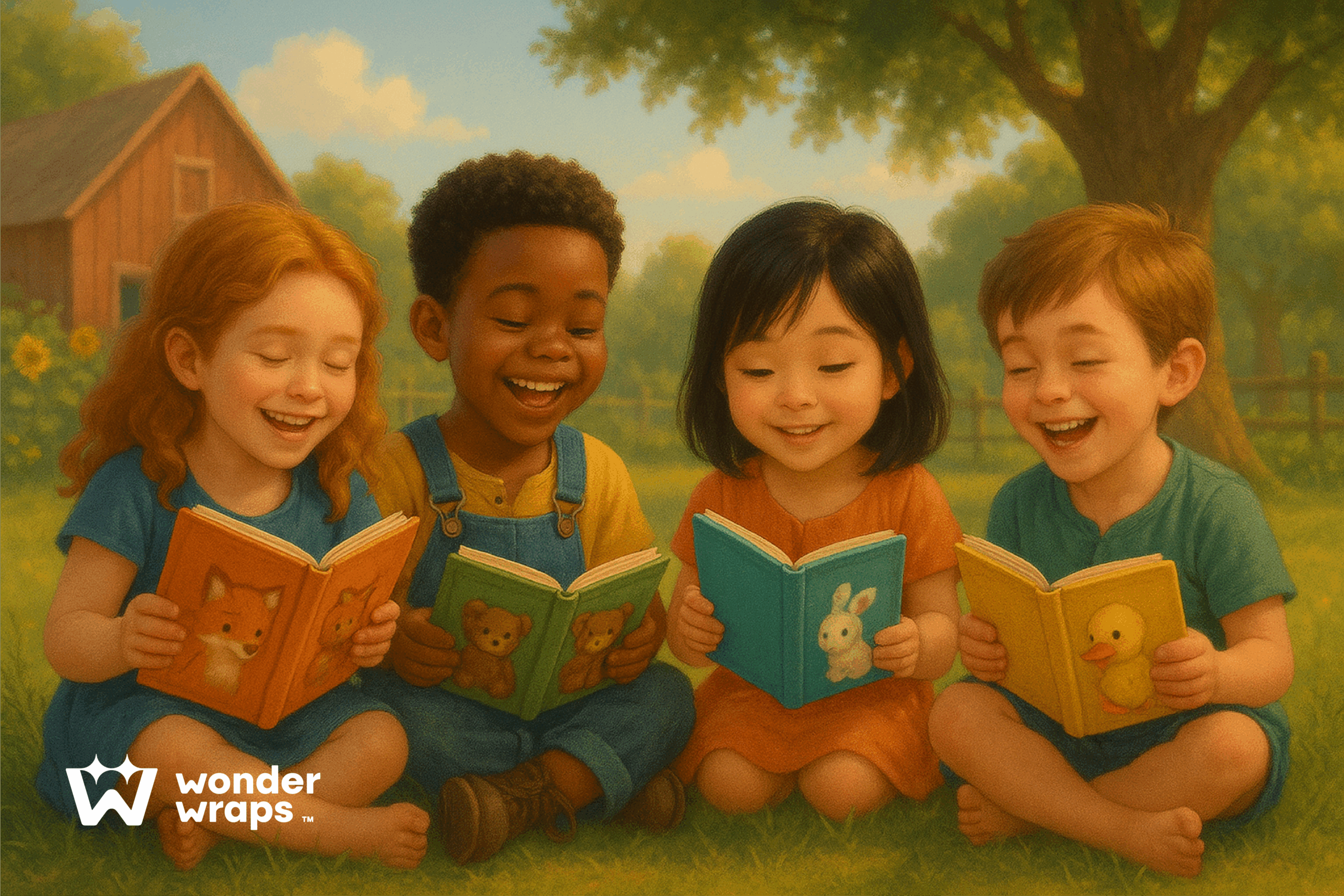 animal-books-kids