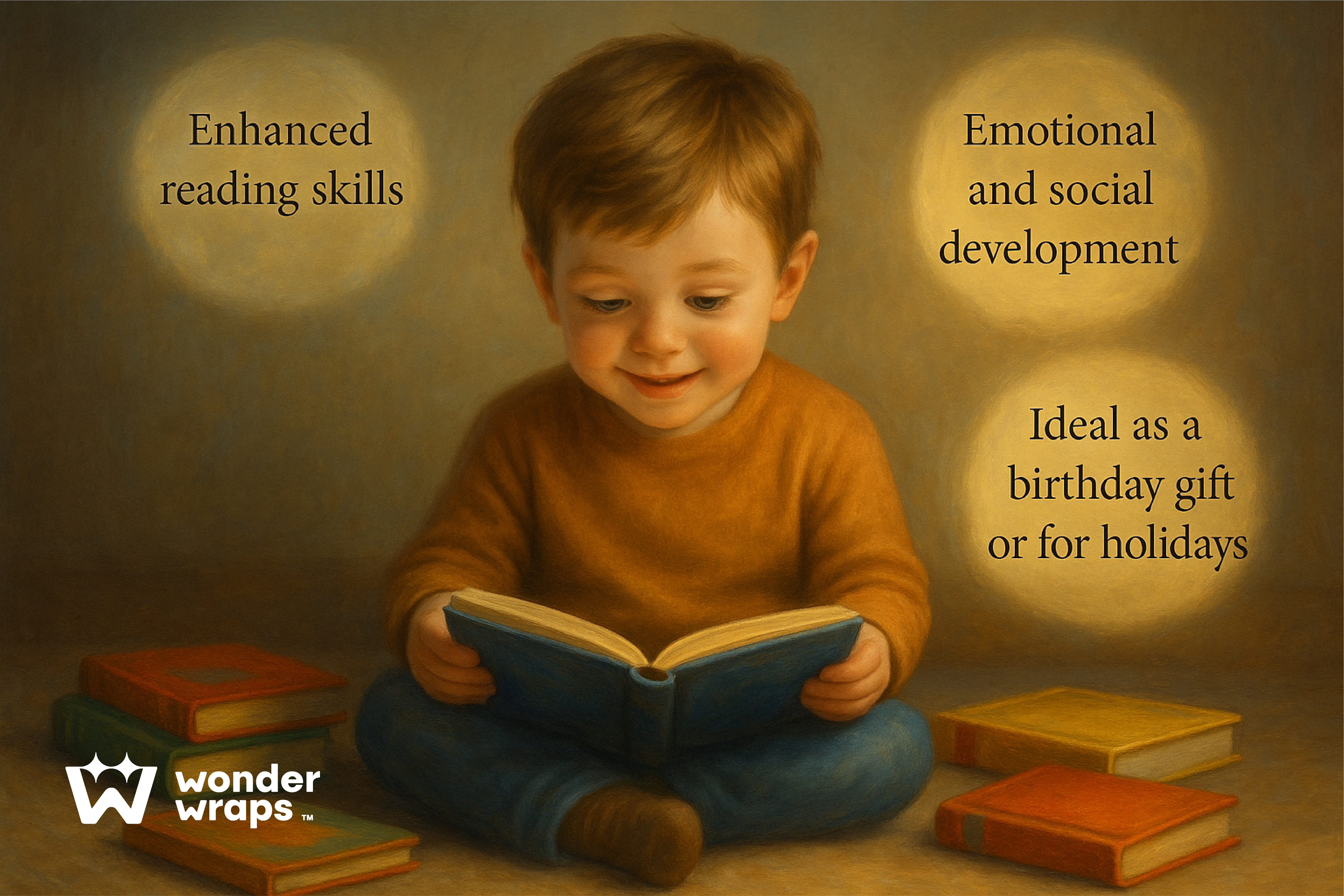 personalized-children's-books