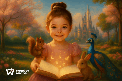 best-books-4-year-olds