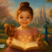 best-books-4-year-olds