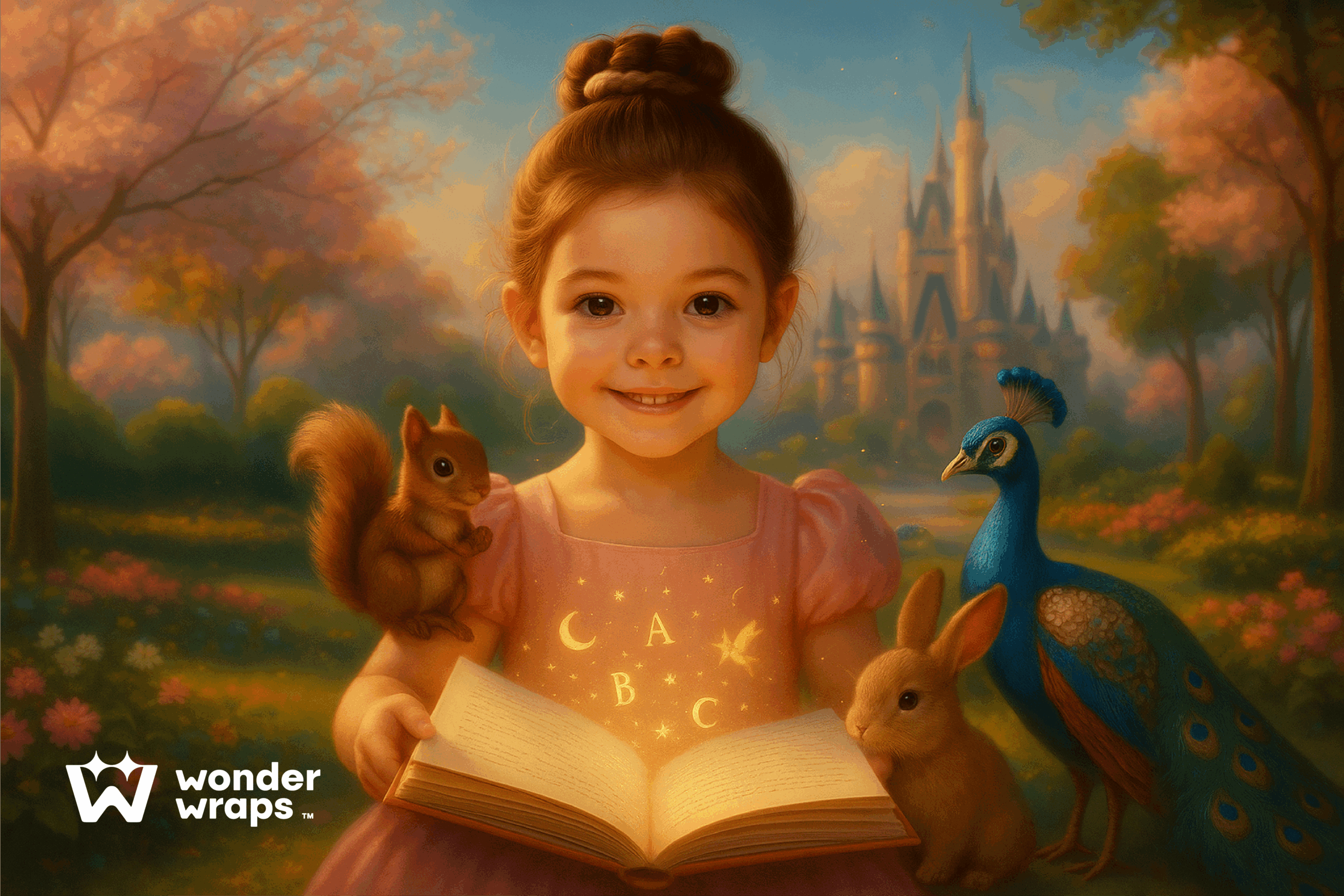 best-books-4-year-olds