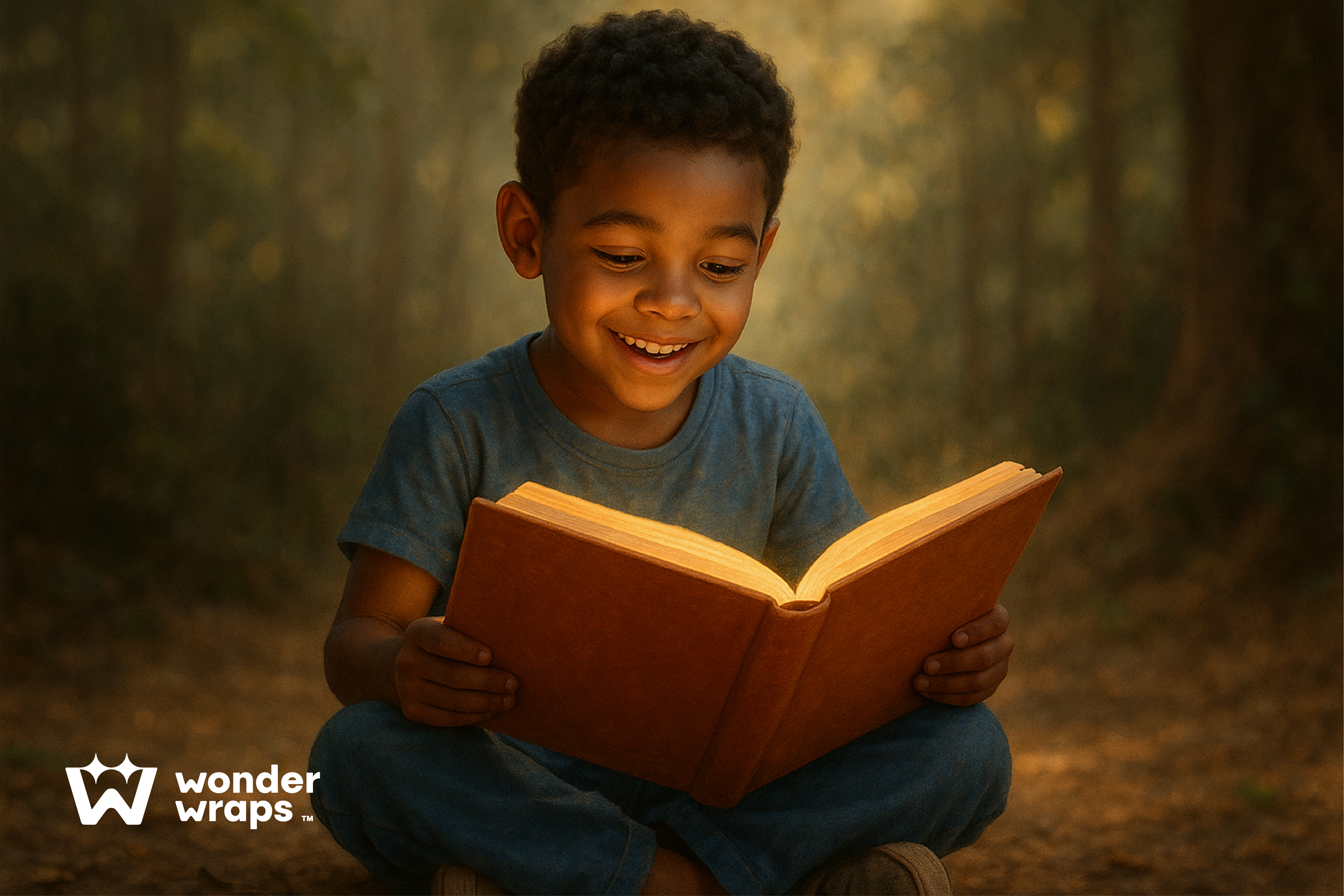 how-to-choose-childrens-books