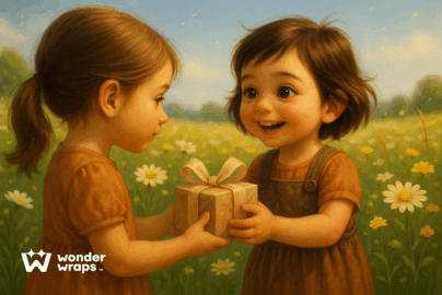 create-a-book-as-a-gift