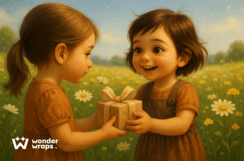 create-a-book-as-a-gift