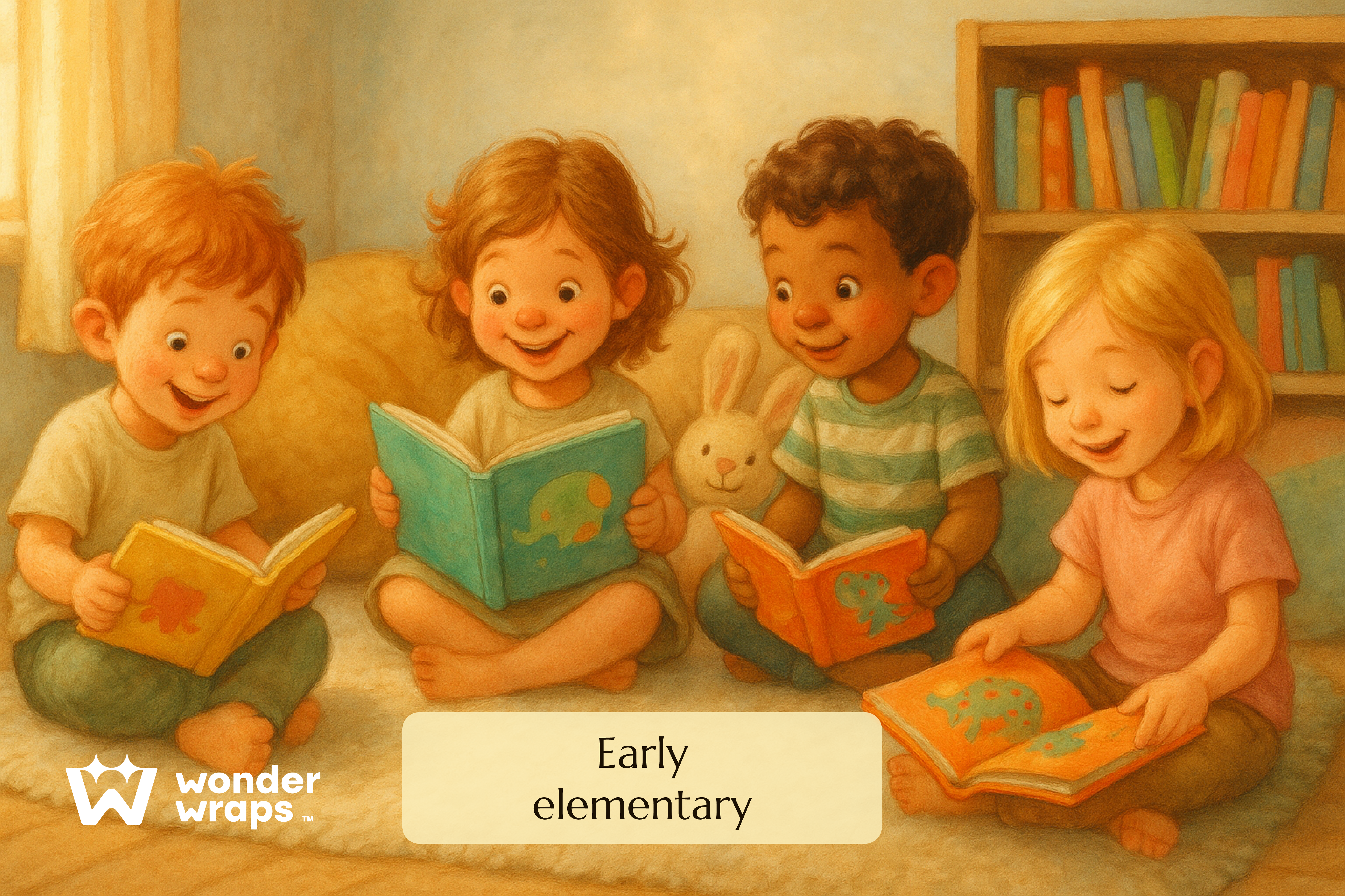 kids-learning-books