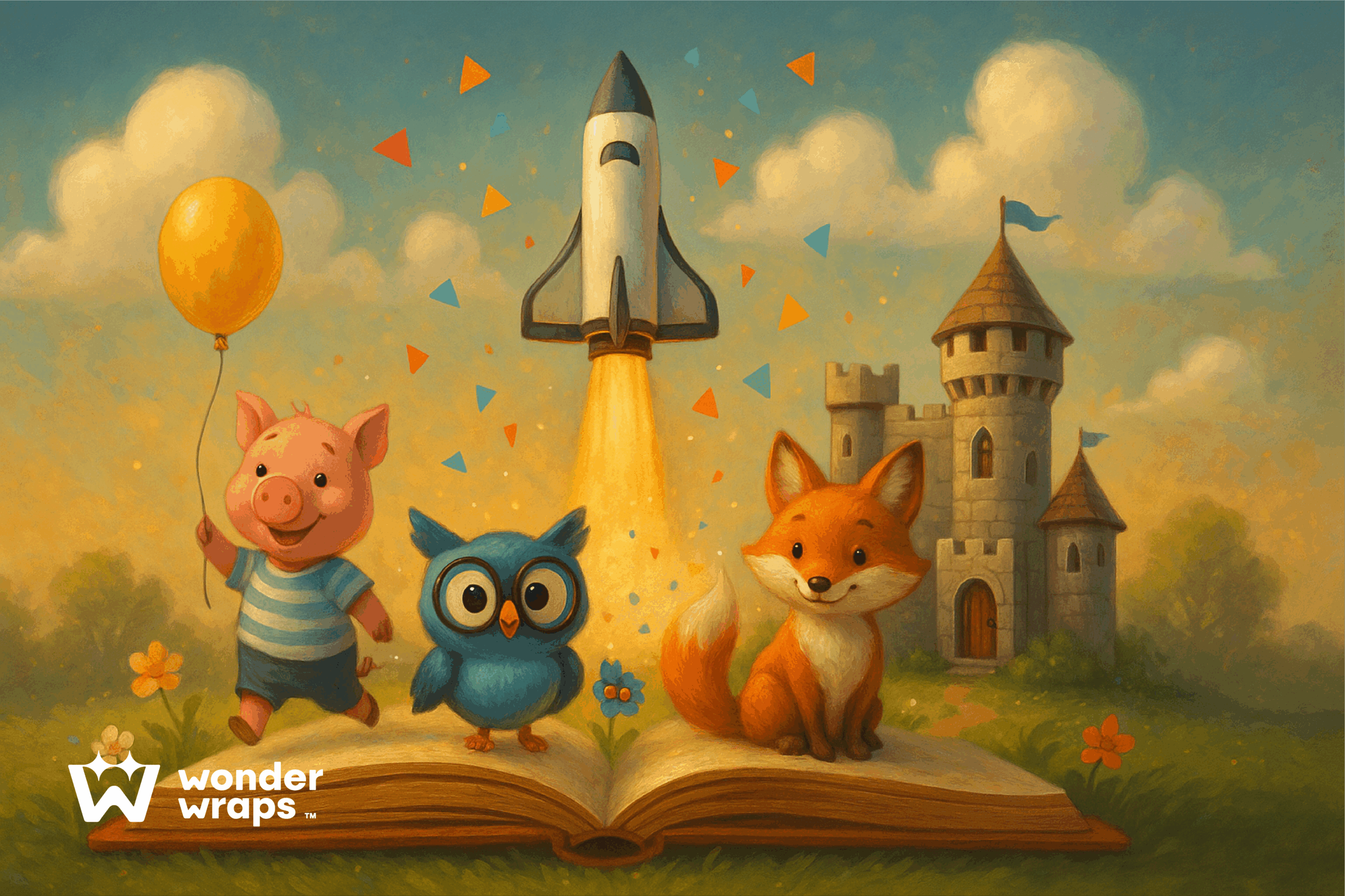 kids-learning-books
