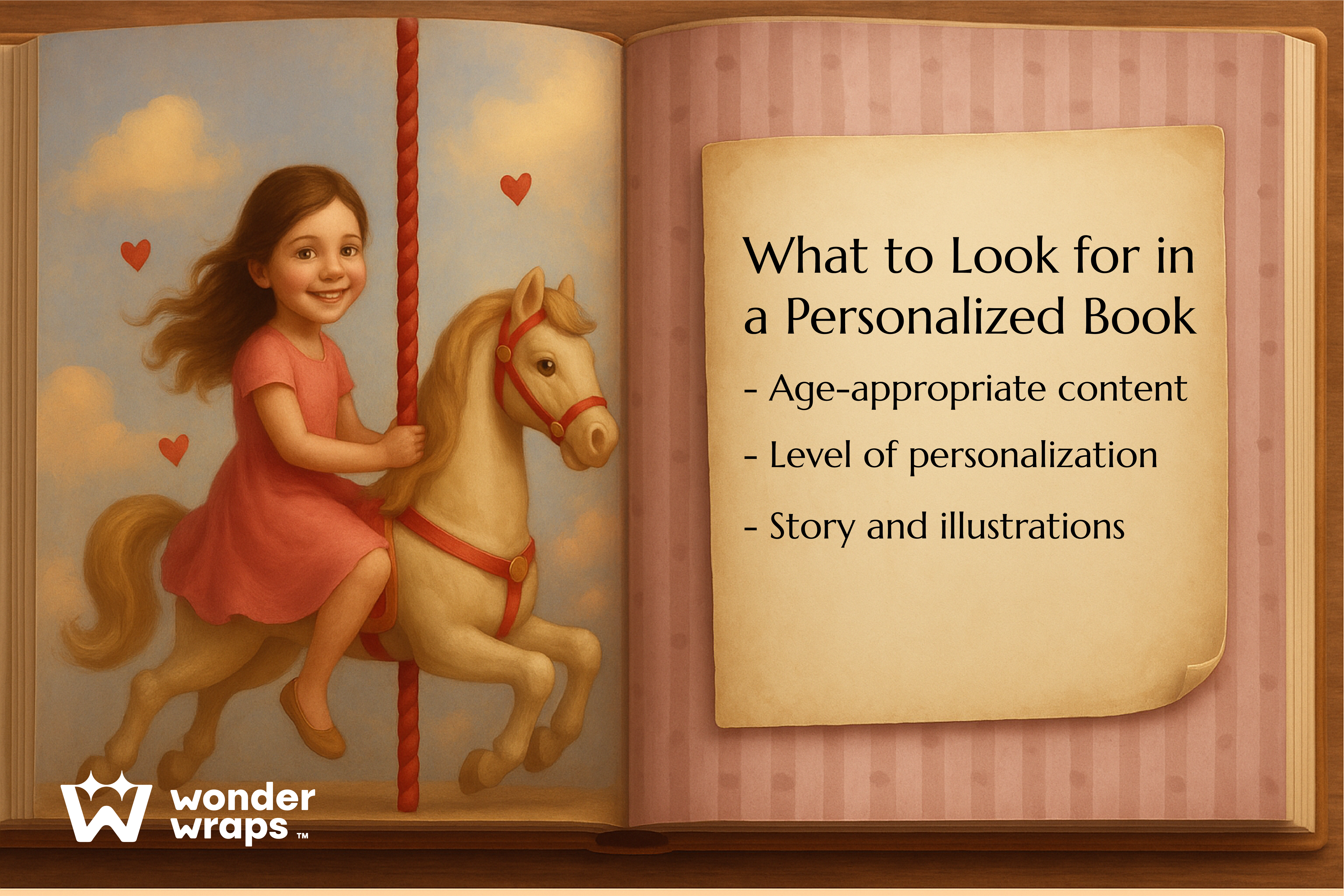personalized-children's-books