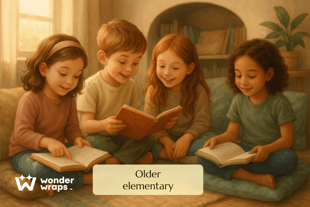 kids-learning-books