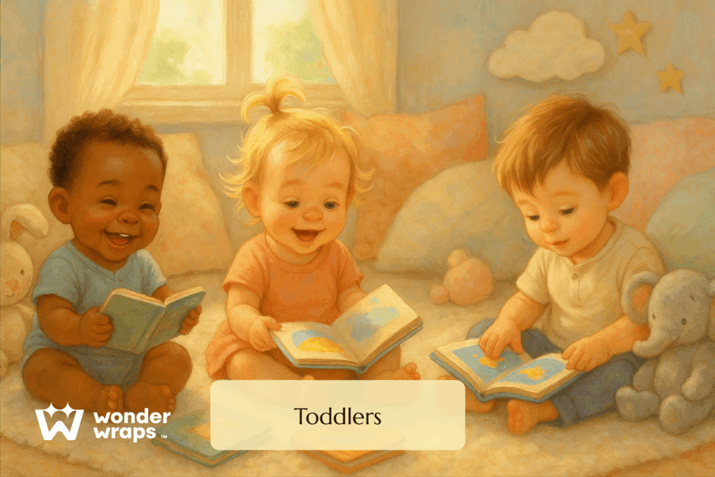 kids-learning-books