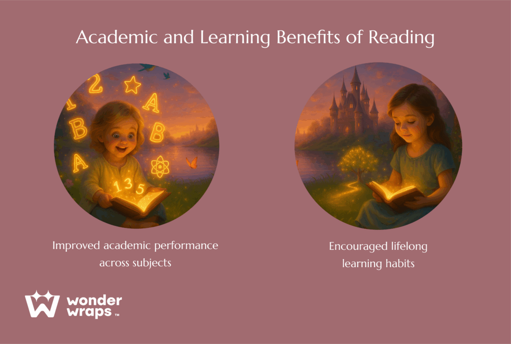 academic-learning-benefits-reading
