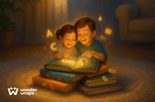 alternatives-wonderbly