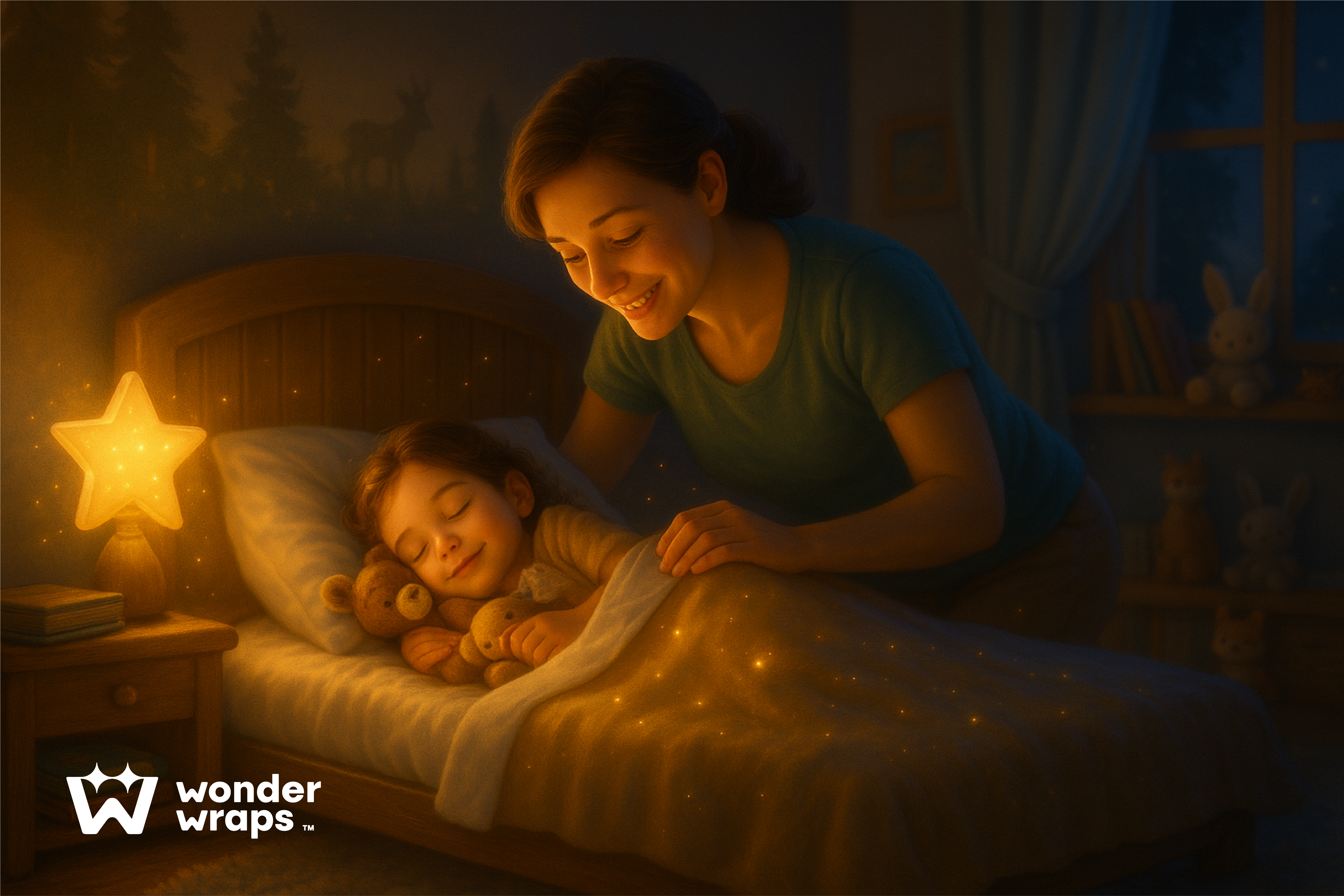 bedtime-routine-ideas-toddlers