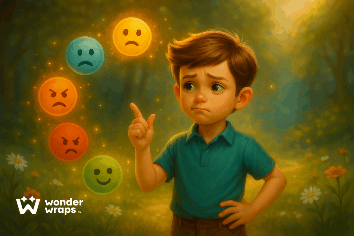 books-emotions-kids