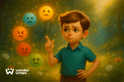books-emotions-kids