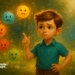 books-emotions-kids