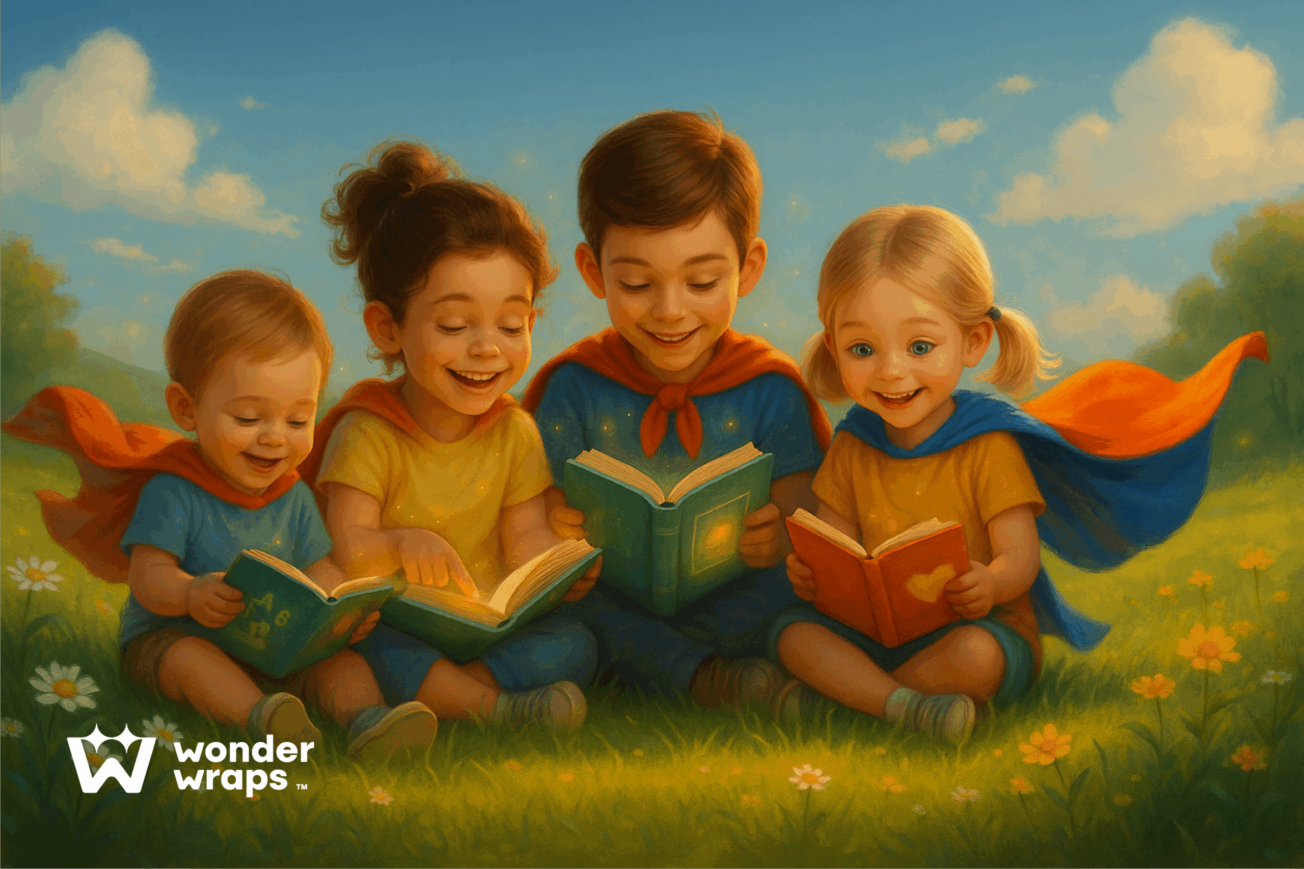 childrens-books-about-self-steem