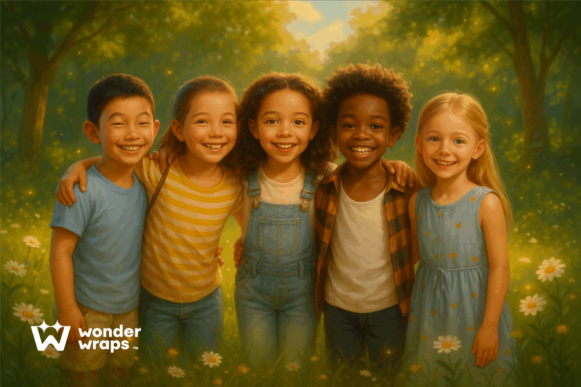 childrens-books-friendship