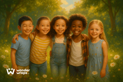 childrens-books-friendship