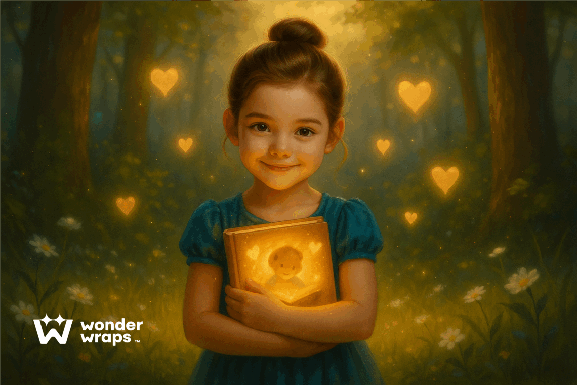 childrens-books-kindness