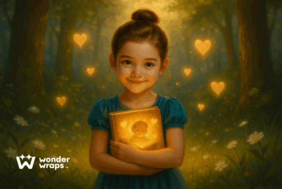childrens-books-kindness